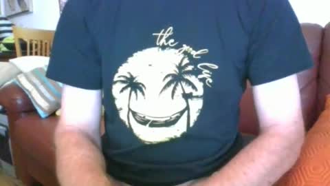 downundercock22 online show from December 18, 1:18 pm