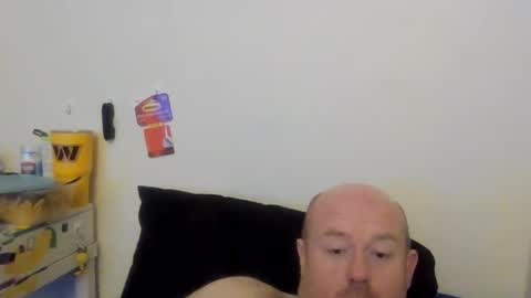 doyle5557gmailcom online show from January 13, 11:41 am