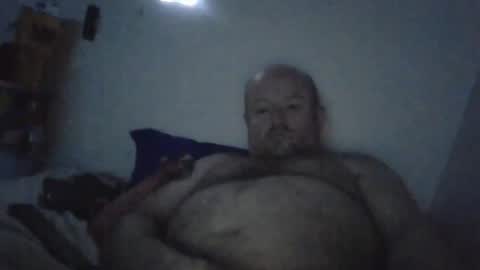 doyle5557gmailcom online show from March 5, 7:05 am