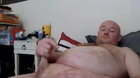 doyle5557gmailcom online show from December 29, 10:12 am