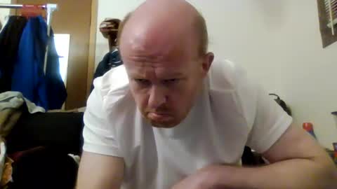 doyle5557gmailcom online show from February 1, 2:13 pm