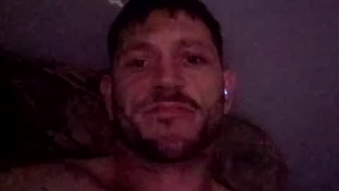 dpickle699 online show from September 21, 7:03 pm