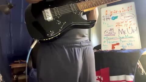 MrPirated online show from February 17, 7:42 pm