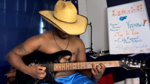 MrPirated online show from February 3, 8:24 pm