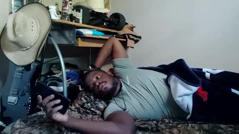 MrPirated online show from September 27, 10:07 pm