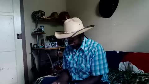 MrPirated online show from March 30, 8:54 pm