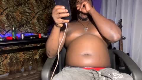 MrPirated online show from January 18, 5:03 am