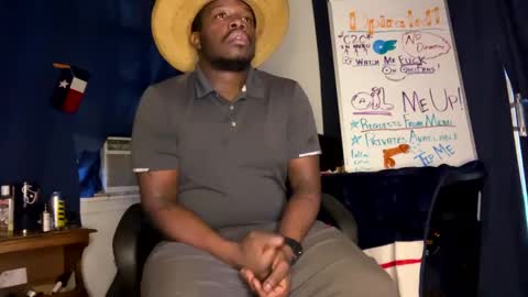 MrPirated online show from February 23, 11:36 pm