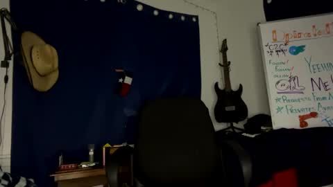 MrPirated online show from February 16, 6:32 am