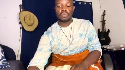 MrPirated online show from February 10, 6:20 am