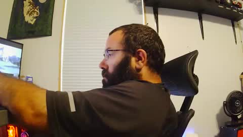 subdp online show from April 25, 7:11 pm