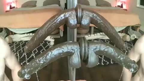 dpthroatorallybi online show from March 1, 4:01 am