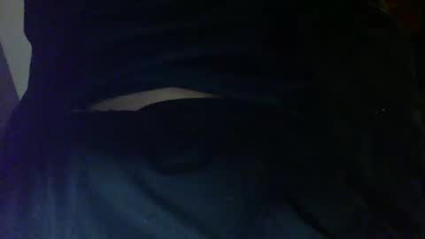 dr0psex online show from May 6, 11:38 pm