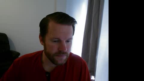 dr_charming1 online show from October 9, 3:11 am