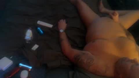 Snapshot of dr_frankensquirter chatting on February 11, 8:05 am ich wei es nicht online show from February 11, 8:05 am