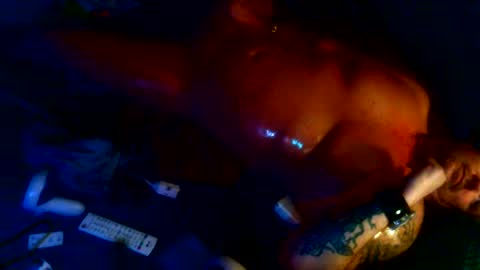 Snapshot of dr_frankensquirter chatting on February 24, 9:20 pm ich wei es nicht online show from February 24, 9:20 pm