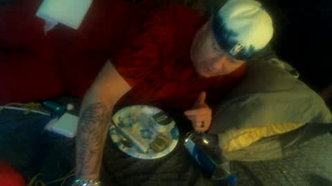 Snapshot of dr_frankensquirter chatting on February 26, 1:00 am ich wei es nicht online show from February 26, 1:00 am