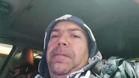 dr_house1 online show from November 11, 8:03 pm