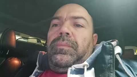 dr_house1 online show from November 7, 8:12 pm