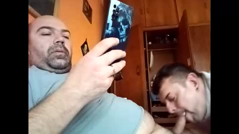 dr_house1 online show from February 4, 11:05 am