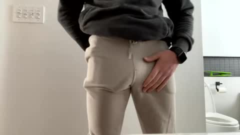 Mastar101 online show from December 27, 7:03 pm