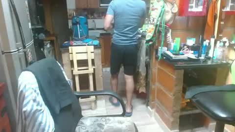 Dr  Simon online show from January 10, 4:12 am