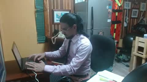 Dr  Simon online show from January 14, 8:37 pm