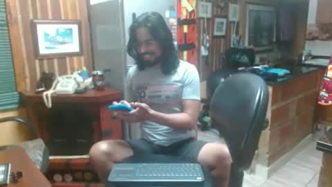 Dr  Simon online show from January 21, 3:27 am