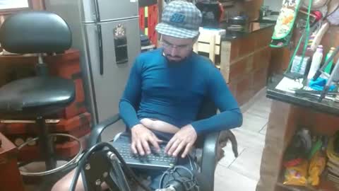 Dr  Simon online show from January 12, 4:50 pm