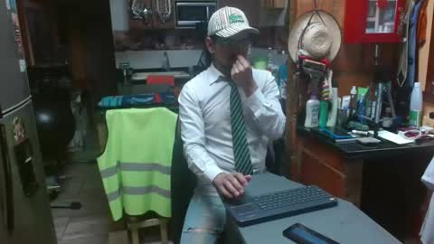 Dr  Simon online show from February 2, 3:54 am