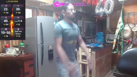 Dr  Simon online show from January 6, 1:31 am