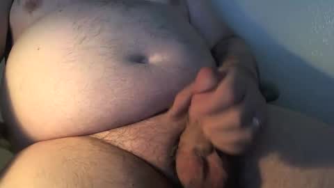 dt who 11 online show from March 15, 7:53 pm