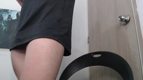 draco_boy2000 online show from July 18, 12:28 am