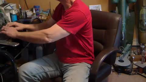 Snapshot of dragonbaron1020 chatting on March 6, 3:35 pm dragonbaron1020 online show from March 6, 3:35 pm