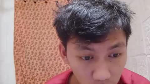 drain_me29 online show from March 3, 11:06 am