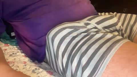 drainer online show from March 1, 3:50 am