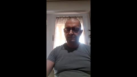 draka78 online show from March 21, 9:36 am