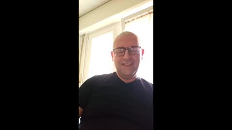 draka78 online show from March 9, 11:04 am