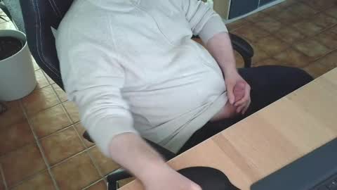 drake_0088 online show from April 7, 5:40 am