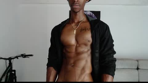 Drake 23 online show from June 9, 6:31 pm
