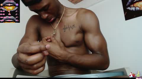 Drake 23 online show from December 19, 4:45 am