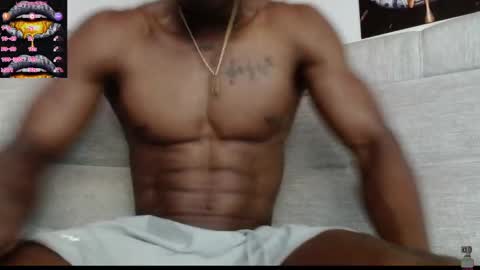 Drake 23 online show from February 13, 6:27 pm