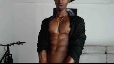 Drake 23 online show from March 23, 7:31 pm