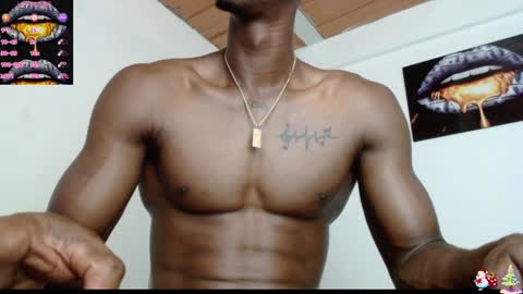 Drake 23 online show from January 10, 12:36 pm