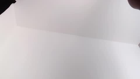 Drake 23 online show from October 4, 1:21 am