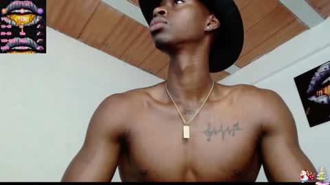 Drake 23 online show from January 18, 1:18 pm