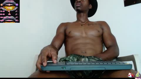 Drake 23 online show from January 11, 4:59 am