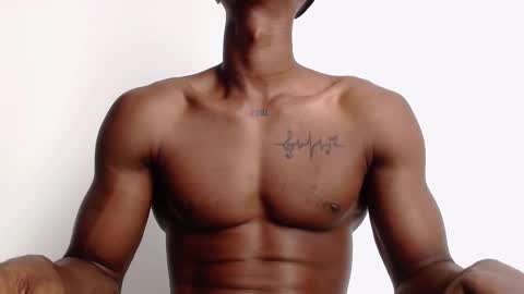 Drake 23 online show from September 29, 12:42 am