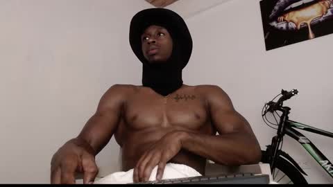 Drake 23 online show from February 25, 5:08 am