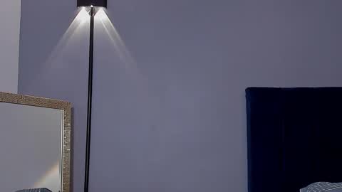 drake_carter1 online show from March 11, 2:07 am